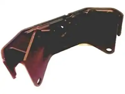 ПОДУШКА КПП 41022FJ000 SUBARU