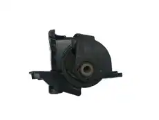 опорный узел кпп 218302C100 HYUNDAI