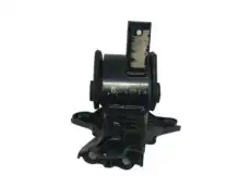 опорный узел кпп 218302C100 HYUNDAI