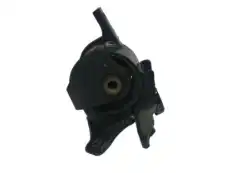 опорный узел кпп 218302C100 HYUNDAI