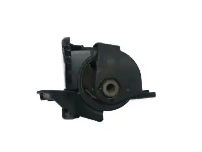 опорный узел кпп 218302C100 HYUNDAI