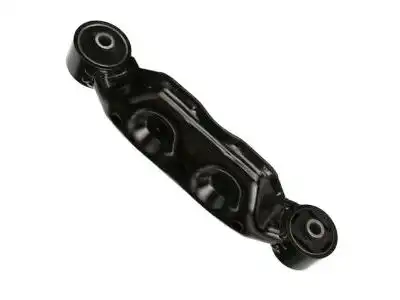 Рычаг подвески SUBARU 41310AG02B