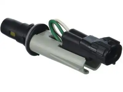  ПРОВОД 81125-33700 TOYOTA / LEXUS
