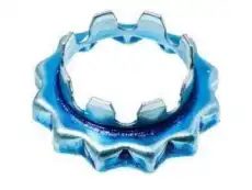  Шайба корончатая - 4242842010 TOYOTA / LEXUS