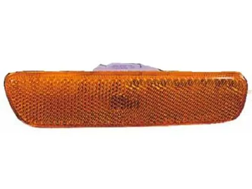 Фонарь задний TOYOTA / LEXUS 8174148010