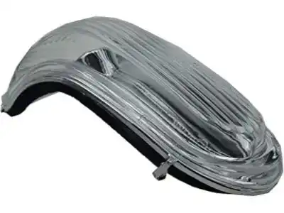 УКАЗАТЕЛЬ ПОВОРОТА 876141M000 HYUNDAI