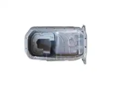 Поддон картера двигателя HYUNDAI / KIA 2151026601