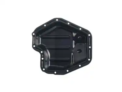Поддон картера двигателя SUBARU 11109AA122