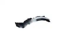 Подкрылок HYUNDAI / KIA 868113K500