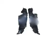 Подкрылок HYUNDAI / KIA 868113K500