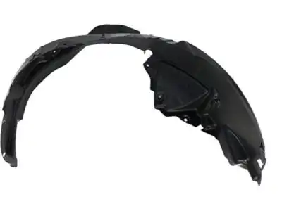 Подкрылок HYUNDAI / KIA 868122E010