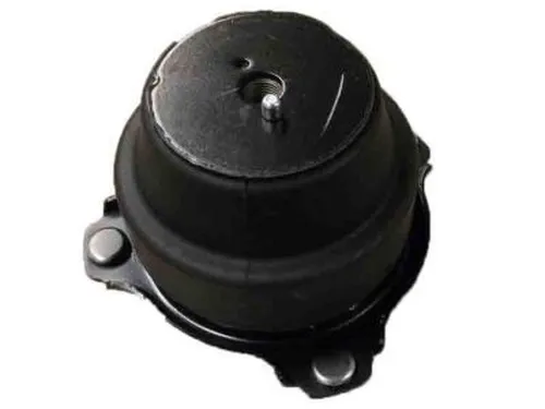 Подушка двигателя 1237131081 TOYOTA / LEXUS