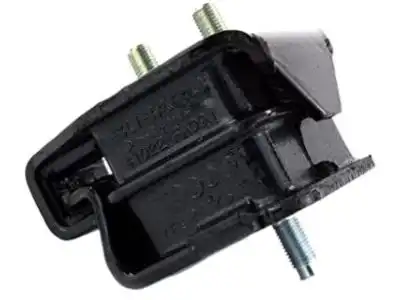 Подушка крепления двигателя SUBARU 41022FA092