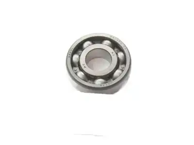 ПОДШИПНИК ВАЛА КПП ШАРИКОВЫЙ - 32219E9020 NISSAN
