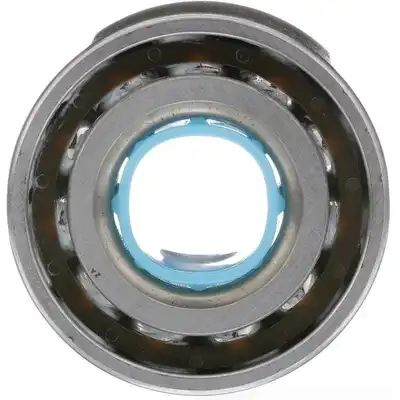 ПОДШИПНИК, ПЕРЕДНИЙ (NSK) (NSK) 32BWD05CA105