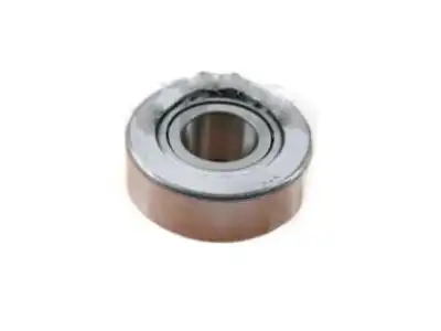 806325020 ПОДШИПНИК ОПОРНЫЙ SUBARU