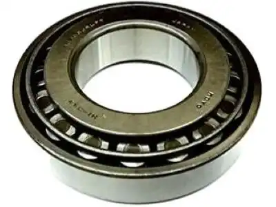  ПОДШИПНИК ПОЛУОСИ 806340080 SUBARU
