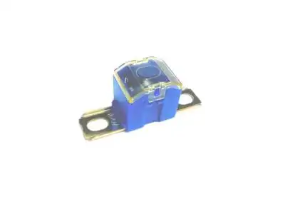 82211FC100 ПРЕДОХРАНИТЕЛЬ SUBARU