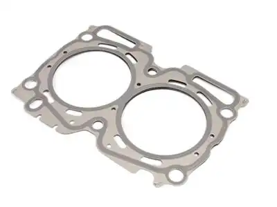 Прокладка ГБЦ SUBARU 11044AA642