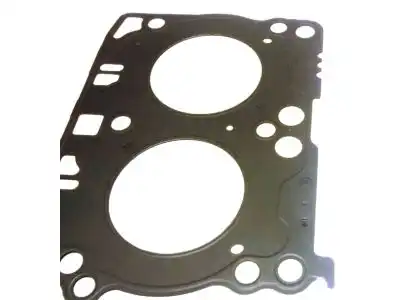 Прокладка ГБЦ SUBARU 11044AA820