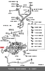 90301-49003