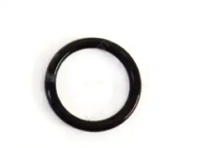 КОЛЬЦО РЕЗИНОВОЕ 3108420301 NISSAN