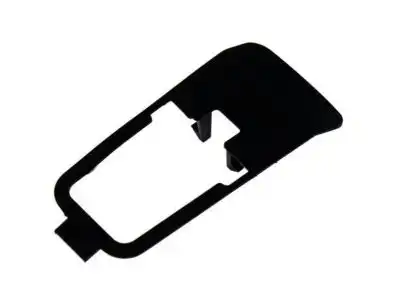 Уплотнитель двери NISSAN 80652JG000