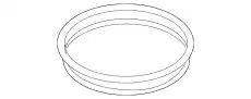 1K0919133D