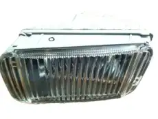Фара противотуманная NISSAN B615530P00