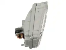 Фара противотуманная NISSAN B615530P00