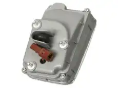 Фара противотуманная NISSAN B615530P00