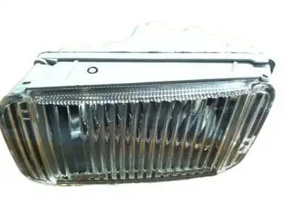 Фара противотуманная NISSAN B615530P00