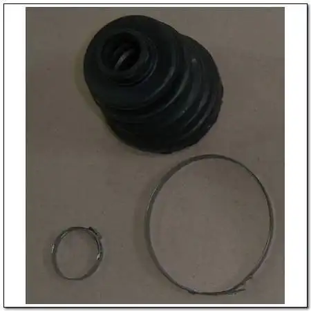 ПЫЛЬНИК ПРИВОДА 413ST05402 SSANGYONG