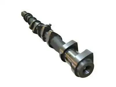 Распредвал TOYOTA / LEXUS 13053-50060