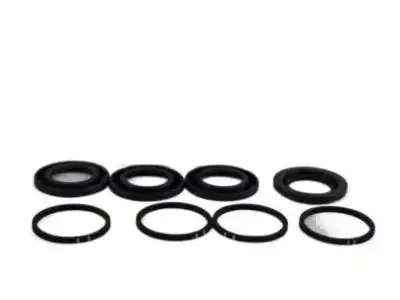 Ремкомплект заднего суппорта - 26697FG000 SUBARU