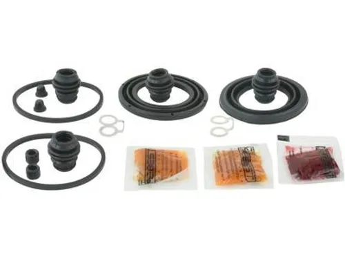 Ремкомплект суппорта - 0447848160 TOYOTA / LEXUS