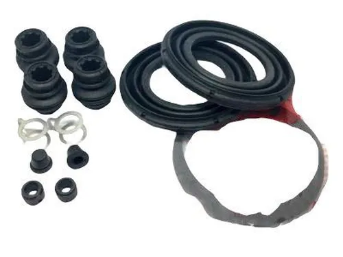 РЕМКОМПЛЕКТ 044780E010 TOYOTA / LEXUS