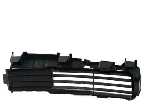 Решетка радиатора TOYOTA / LEXUS 5311360050