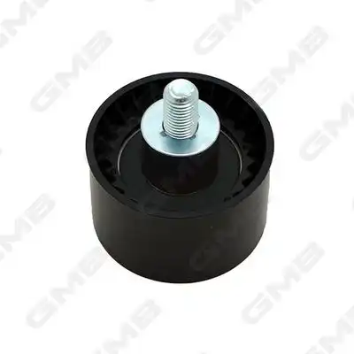 TENSIONER GMB GT40970