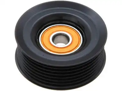 PULLEY ASSY 11925EA20A NISSAN