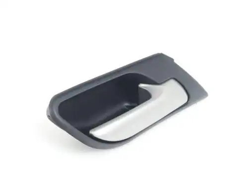 Ручка двери BMW 51 41 8 408 566