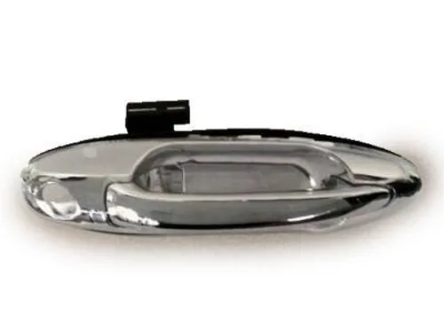 Ручка двери TOYOTA / LEXUS 6921060061
