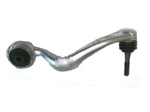 Рычаг подвески TOYOTA / LEXUS 4861059145