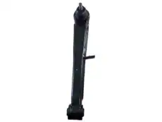 Рычаг подвески HYUNDAI / KIA 552203F000