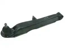 Рычаг подвески HYUNDAI / KIA 552203F000