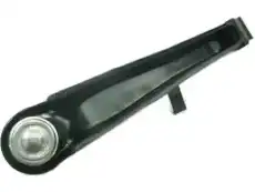 Рычаг подвески HYUNDAI / KIA 552203F000