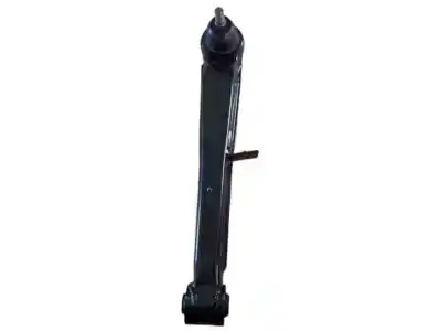 Рычаг подвески HYUNDAI / KIA 552203F000