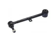 Рычаг подвески TOYOTA / LEXUS 4870630050