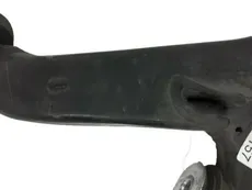 TOYOTA / LEXUS 4862053020