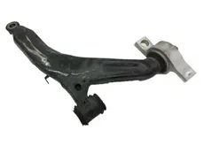 TOYOTA / LEXUS 4862053020